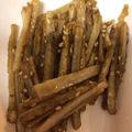 H♡S's cooksnap of when they made 金ごま香る　簡単♪ごぼうの甘辛.