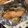 ちゃんさや☆'s cooksnap of when they made *甘塩鮭のバターホイル焼き*.