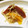 クックRIM's cooksnap of when they made 切り干し大根のペペロンチーノ風炒め.