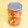 り～たん。's cooksnap of when they made スイカやメロンの皮の漬物　塩だけ.