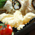 ゆうかりコアラ's cooksnap of when they made ダブルぶちぶち♪数の子のめんたいマヨ和え.