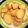 女帝蜂蜜✨料理研究所's cooksnap of when they made 余った卵白でサクッと軽いラングドシャ.