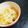anpankirin's cooksnap of when they made 激ウマ♬ 簡単卵スープ.