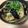 マミーペコ's cooksnap of when they made 揚げ茄子の香味ソース.