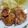 クック4T7A0T☆'s cooksnap of when they made お子様やみつき！絶品簡単☆甘だれつくね☆.
