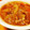 クックY94UPH☆'s cooksnap of when they made 新玉ねぎと挽き肉のうま煮.