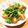 ☆Halco☆'s cooksnap of when they made ☺大量消費☆簡単デリ風レタスのサラダ☺.