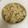 asty2001's cooksnap of when they made しじみご飯.