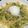 なななぁにつくろ♪'s cooksnap of when they made イタリア人仕込み♫ アンチョビパスタ.