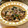 料理修行中♡'s cooksnap of when they made 豚バラとかぶの葉の中華風炒め.