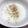 dekoponyan's cooksnap of when they made 簡単♪新玉ねぎのスープ.