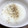 dekoponyan's cooksnap of when they made 簡単♪新玉ねぎのスープ.