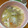 白砂浜's cooksnap of when they made さつま芋とジャガイモでWお芋の豚汁.