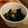 Yongren's cooksnap of when they made あと１品やダイエットに♪ワカメの簡単小鉢.