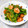＠迷子＠'s cooksnap of when they made 簡単！ウインナーとピーマンの味噌炒め.