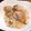 kimiayumi's cooksnap of when they made 簡単『鶏肉の炊き込みご飯』.