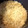 ぱてすん's cooksnap of when they made エビの殻捨てないで～！！出汁ご飯.