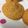 ♪ひのひの♪'s cooksnap of when they made おからDiet♪きなこのほっくりおやつ♪.