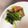 モモクリアオ's cooksnap of when they made 小松菜とウィンナーのペペロン炒め.