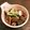 クック92's cooksnap of when they made 絶品☆具だくさん☆栄養たっぷりもつ煮込☆.