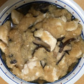 私は苺大福's cooksnap of when they made ささみの大根おろし煮♬.