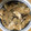私は苺大福's cooksnap of when they made ささみの大根おろし煮♬.
