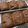 みちneko☆'s cooksnap of when they made パウンド型で焼くチョコナッツパン.