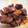 りん♫'s cooksnap of when they made とってもかんたん！豚の角煮.