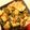 クックYL9CMK☆'s cooksnap of when they made ヘルシー&簡単もりもり野菜丼★.