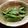 じろうまる☆'s cooksnap of when they made ☆さやえんどう☆の梅かつおチーズ和え.
