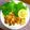 クックJPS154☆'s cooksnap of when they made あの味！ささみのレモン煮☆.