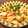 あーこ姐's cooksnap of when they made えのき油揚げ.