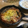 クック8DUX8P☆'s cooksnap of when they made 簡単おつまみ！オイルサーディンチーズ焼き.