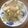 ちゃぎー's cooksnap of when they made 簡単！きんぴら鳥ごぼう.