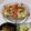 うるめ母ちゃん's cooksnap of when they made ポテトとオイルサーディンのチーズグラタン.