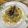 ☆こぶたママ☆'s cooksnap of when they made 揚げごぼう＆蓮根きのこ豆乳クリームパスタ.