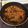 mimirin♡'s cooksnap of when they made 夏野菜とひよこ豆のキーマカレー.
