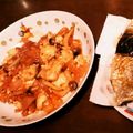 すみま～る's cooksnap of when they made プルコギのタレですき焼き風煮込み.