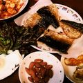 すみま～る's cooksnap of when they made 簡単ガッテン流!失敗なし魚の焼き方!.
