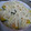 上野食堂's cooksnap of when they made 中からとろ～り♡かぼちゃのグラタン♪.