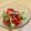 ひろママ✴︎'s cooksnap of when they made 美味しいトマトサラダ！.