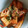 HIRIAlove's cooksnap of when they made ✿筍のオイスター炒め✿.