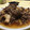 きっざん's cooksnap of when they made 白ご飯と！タケノコの土佐煮と牛肉の炒め物.