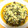 keimama3's cooksnap of when they made わらびの卵とじ.