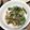 なぎ…♪'s cooksnap of when they made ささみとピーマンのマヨポン炒め.