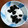 まやしゅうまま's cooksnap of when they made 黒豆煮×ヨーグルト＝和風ヨーグルト.