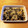 ♡yummy♡'s cooksnap of when they made もやしときくらげのナムル.