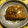 いお。's cooksnap of when they made 簡単！からしマヨの照り焼き.