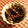のこ0215's cooksnap of when they made 【シャトルシェフ】ひじきと大豆の煮もの.