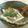 mayuyuキッチン's cooksnap of when they made たけのこ姫皮と豚肉の酢っぱ辛いスープ.